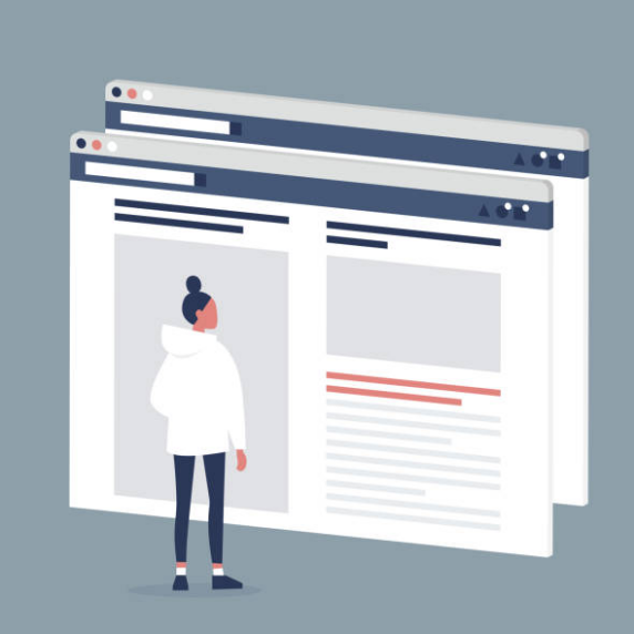 blog-icerik-uretimi