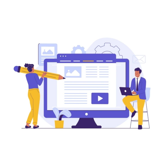web-site-icerikleri