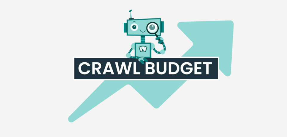 crawl-budget-yonetimi