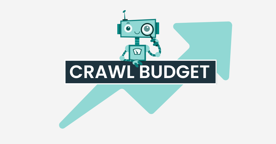 crawl-budget-yonetimi