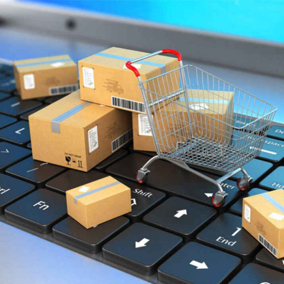 e-ticaret-cozumleri