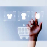 e-ticaret-kategori-seo