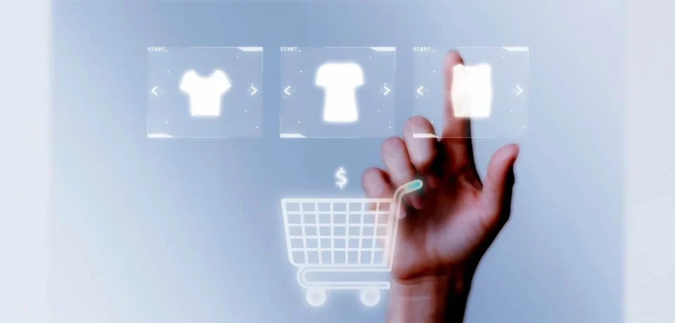e-ticaret-kategori-seo