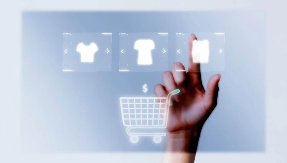 e-ticaret-kategori-seo