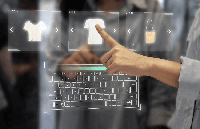 E-ticaret Kategori SEO Nasıl Yapılır?