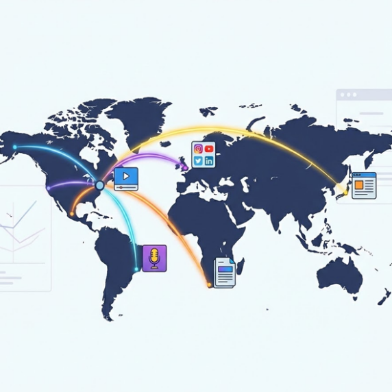 global-icerikler