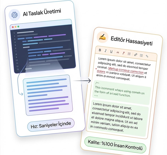 hakkimizda
