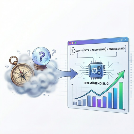 seo-strateji